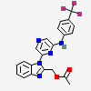 an image of a chemical structure CID 118094831