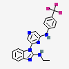 an image of a chemical structure CID 118094880