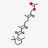 an image of a chemical structure CID 11809688