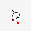 an image of a chemical structure CID 118097795