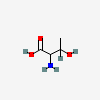 an image of a chemical structure CID 118099674