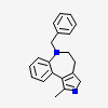 an image of a chemical structure CID 118099881