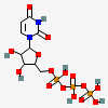 an image of a chemical structure CID 1181