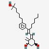 an image of a chemical structure CID 118101130