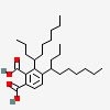 an image of a chemical structure CID 118111272