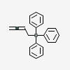 an image of a chemical structure CID 11811518