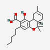 an image of a chemical structure CID 118119769