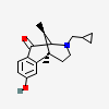 an image of a chemical structure CID 118123851