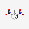 an image of a chemical structure CID 11813