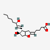 an image of a chemical structure CID 118131014
