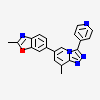 an image of a chemical structure CID 118133135