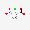 an image of a chemical structure CID 11814