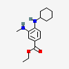an image of a chemical structure CID 118146063