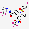 an image of a chemical structure CID 118146631