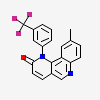 an image of a chemical structure CID 118148098