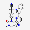 an image of a chemical structure CID 118148657