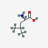 an image of a chemical structure CID 118150783
