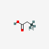 an image of a chemical structure CID 11815276