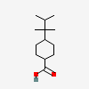 an image of a chemical structure CID 118155022