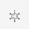 an image of a chemical structure CID 11815823