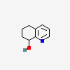 an image of a chemical structure CID 11815939
