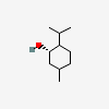 an image of a chemical structure CID 11815981