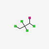 an image of a chemical structure CID 118163802