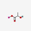 an image of a chemical structure CID 118164644