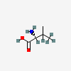 an image of a chemical structure CID 118175751