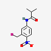 an image of a chemical structure CID 118182426