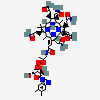 an image of a chemical structure CID 11818857