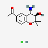 an image of a chemical structure CID 118197986