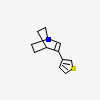an image of a chemical structure CID 11819883