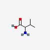 an image of a chemical structure CID 1182
