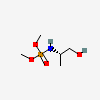 an image of a chemical structure CID 118200653