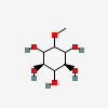 an image of a chemical structure CID 118202994