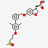 an image of a chemical structure CID 118203597