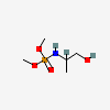 an image of a chemical structure CID 118204283