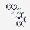an image of a chemical structure CID 118204505