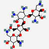 an image of a chemical structure CID 118204984