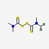 an image of a chemical structure CID 118205839