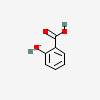 an image of a chemical structure CID 118212070