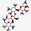 an image of a chemical structure CID 118213768