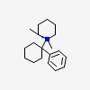 an image of a chemical structure CID 118218662