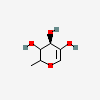 an image of a chemical structure CID 118233690