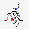 an image of a chemical structure CID 118235438