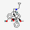 an image of a chemical structure CID 118235445