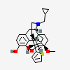 an image of a chemical structure CID 118235446