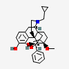 an image of a chemical structure CID 118235448