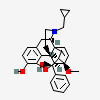 an image of a chemical structure CID 118235451